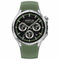 OnePlus Watch 3