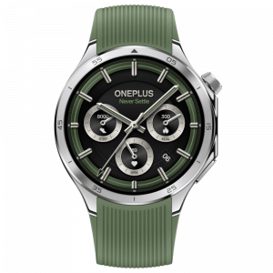 Oneplus Watch 3 Katalog