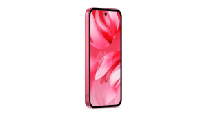 Pixel 9a (4)