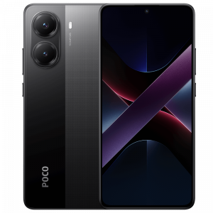 Poco X7 Pro