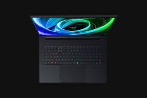 Notebook Razer Blade 18 2025