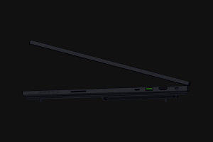 Notebook Razer Blade 18 2025