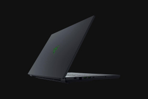 Notebook Razer Blade 18 2025