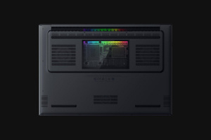 Notebook Razer Blade 18 2025