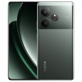 Realme GT 6T