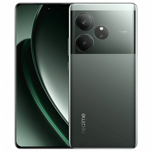 Realme GT 6T