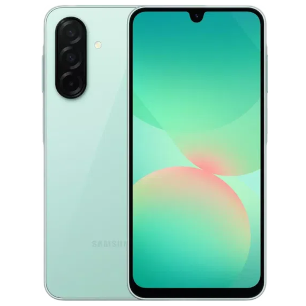 Samsung Galaxy A26