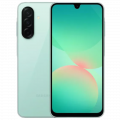 Samsung Galaxy A26