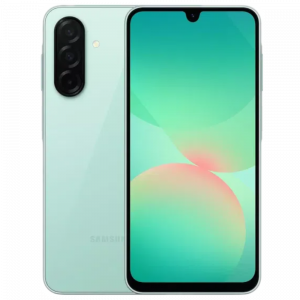 Samsung Galaxy A26