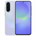 Samsung Galaxy A36