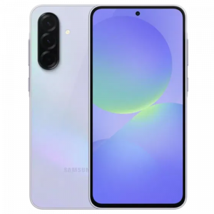Samsung Galaxy A36