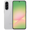 Samsung Galaxy A56