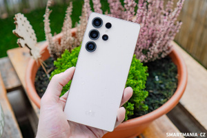 Samsung Galaxy S25 Ultra 013 Samsung Galaxy S25 Ultra 013