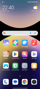 Screenshot 2025 02 01 22 40 04 177 Com.miui.home
