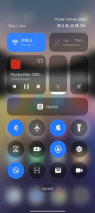 Screenshot 2025 02 01 22 40 34 303 Com.miui.home