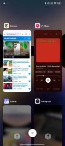 Screenshot 2025 02 01 22 41 06 792 Com.miui.home