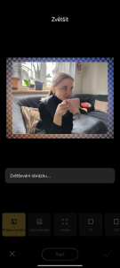Screenshot 2025 02 01 22 46 29 590 Com.miui.mediaeditor