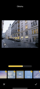 Screenshot 2025 02 01 22 48 35 712 Com.miui.mediaeditor