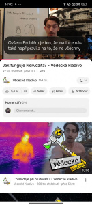 AI titulky v systému HyperOS
