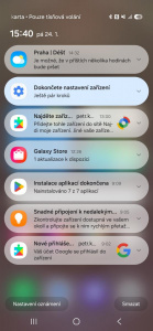 Screenshot 20250124 154010 One Ui Home