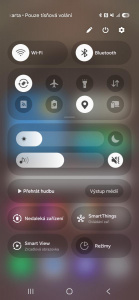Screenshot 20250124 154015 One Ui Home