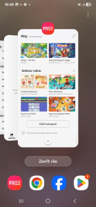 Screenshot 20250124 154026 One Ui Home