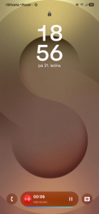 Screenshot 20250131 185600 Voice Recorder