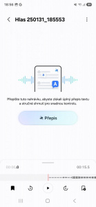 Screenshot 20250131 185624 Voice Recorder