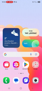 Screenshot 20250131 185848 One Ui Home