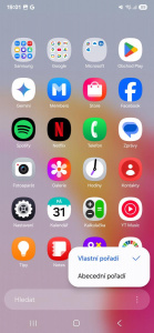 Screenshot 20250131 190158 One Ui Home