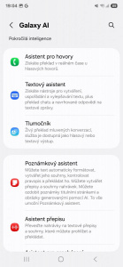 Screenshot 20250131 190420 Settings
