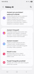 Screenshot 20250131 190427 Settings
