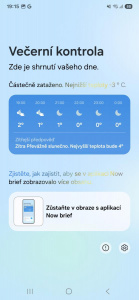 Screenshot 20250131 191539 Personal Data Intelligence