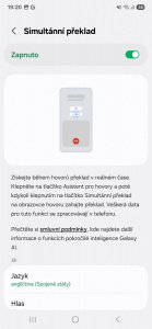 Screenshot 20250131 192055 Call Settings