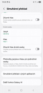 Screenshot 20250131 192059 Call Settings