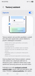Screenshot 20250131 192236 Samsung Keyboard