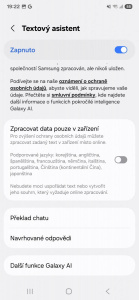 Screenshot 20250131 192242 Samsung Keyboard