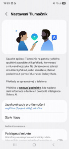 Screenshot 20250131 192306 Interpreter