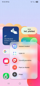 Screenshot 20250131 193018 One Ui Home