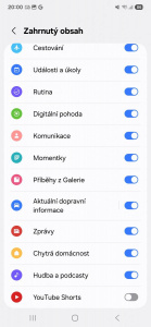 Screenshot 20250131 200008 Personal Data Intelligence