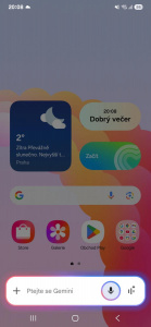 Screenshot 20250131 200820 Google