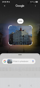Screenshot 20250131 200843 Google