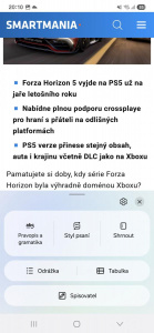 Screenshot 20250131 201029 Samsung Internet