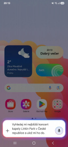Screenshot 20250131 201333 Google