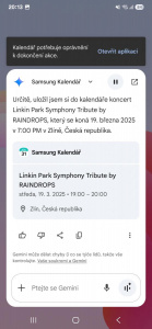Screenshot 20250131 201343 Google