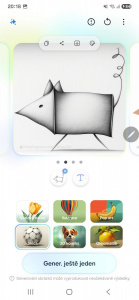 Screenshot 20250131 201824 Drawing Assist