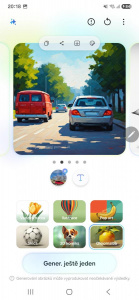 Screenshot 20250131 201858 Drawing Assist