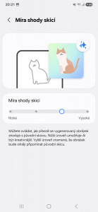 Screenshot 20250131 202153 Drawing Assist