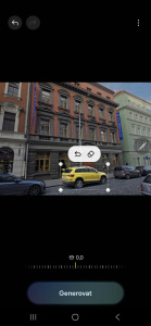 Screenshot 20250131 202605 Photo Editor