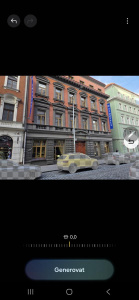 Screenshot 20250131 202758 Photo Editor